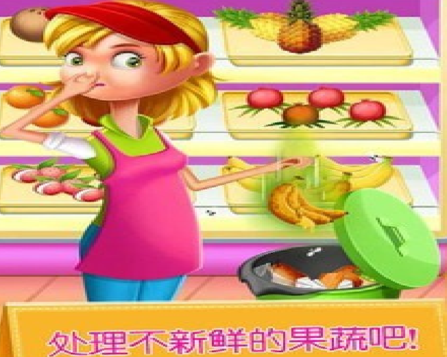 1621477341835315.png image.png