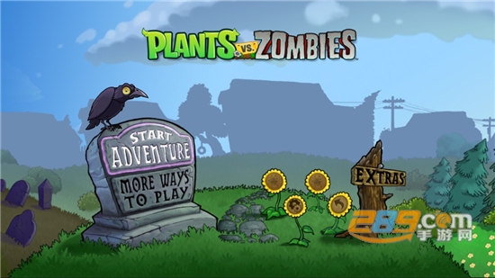 pvz花竹版官方下载2022最新版本