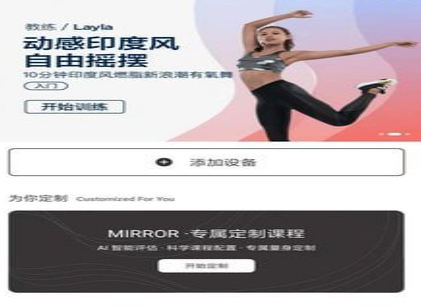 1621307988754666.png image.png