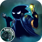 恶魔必须死Demons Must Die 1.0