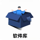 小二软件库9.0下载2024最新版本v9.6最新官方安卓版