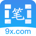 趣阁小说