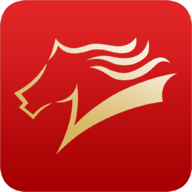 奔腾融媒app官方下载2022最新版本v4.1.6最新版