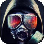 太阳起源游戏(The Sun Origin Post-apocalypse action shooter) 2.4.5安卓版