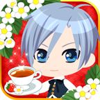 在异世界开咖啡厅 1.0.1官方版