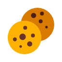 SyncMyCookie v2.0.0免费版