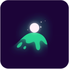 SplashUp!(飞溅) 1.0.2官方版