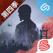 云明日之后下载安卓2023最新版v1.0.246官方版