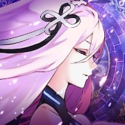 为了谁的炼金术士日版 10.5.1版本