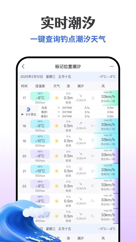 一起海钓 一起海钓