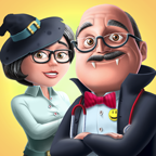 我的医院My Hospital 1.0.31