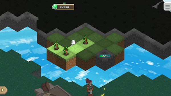 合成世界8