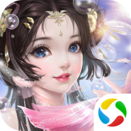 热血神剑最新版 1.9.4.000安卓版