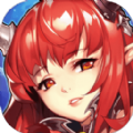 光芒传说最新版