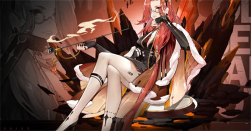 星火之歌