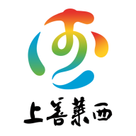 上善莱西app下载官方2022最新版v1.0安卓版