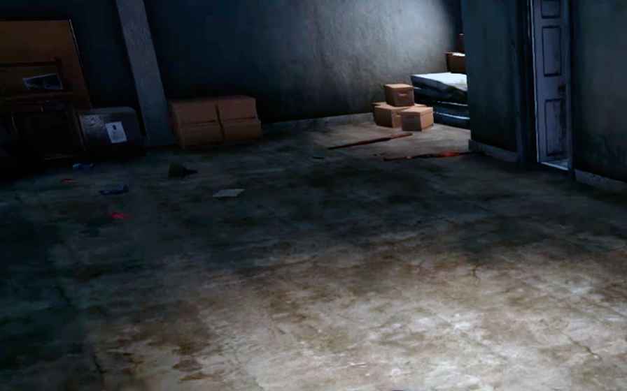 Battlegrounds Online 1.1.4