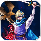 空之纹章 14.0.0官方版