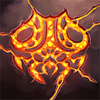 星际奇袭 1.6.0官方版