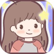 我的毕业日记游戏下载免费无广告版v1.00.19安卓版
