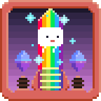 Rainbow Diamonds（彩虹钻石） 1.0.2