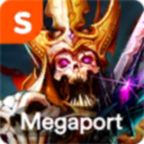 War Reign(魔兽战争) 0.3.12