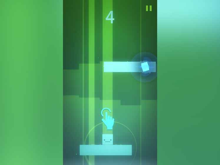 Beat Stomper(跳落去) 1官方版