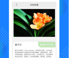 1619172443769946.png 天天拍照识别