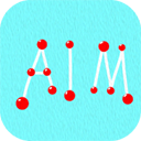 练枪皇帝游戏