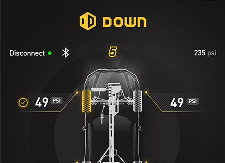 1620627964889958.png DOWN电控空气悬挂系统