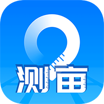 测亩宝app 4.03.26安卓版
