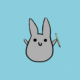 study bunny下载安卓版免费中文官方最新版v60.09安卓版