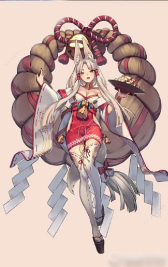 百鬼物語（百鬼物语） 1.0