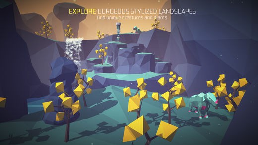 Morphite 1.0.1官方版