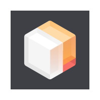 vivo变形器下载2023官方版v1.0.0.55最新版