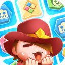 方块争霸最新版