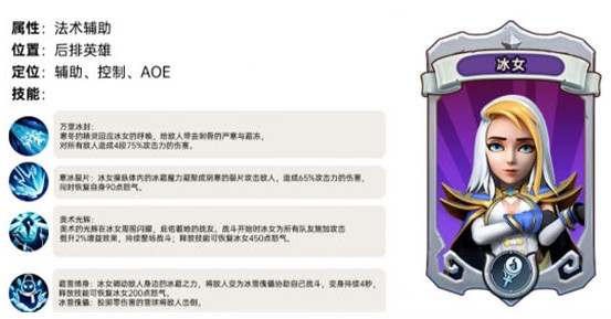 我叫mt标准版 我叫mt标准版