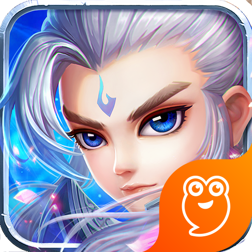 修仙无双 1.0.5九游版