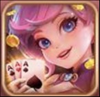 一笑棋牌正版免费