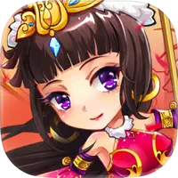 放开那三国手游免费 7.1.5安卓版
