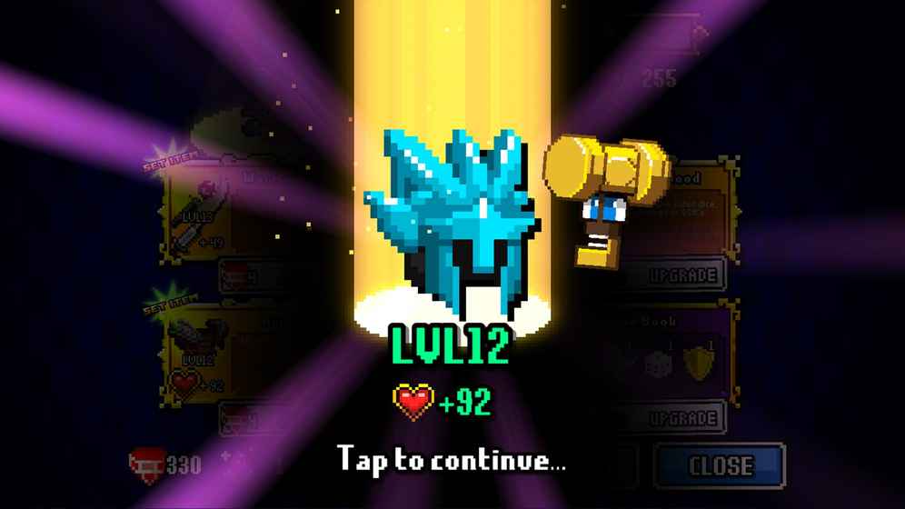 Dice Mage 2(骰子魔法师2) 1.05官方版