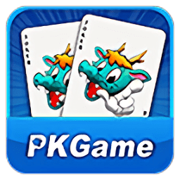 pg5200棋牌模拟器下载