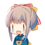 なごみみ(和美的掏耳游戏vr) 2.0.0