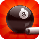 Real Pool 3D安装器