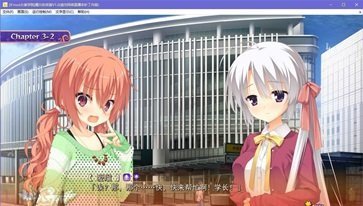 魔女的夜宴冷狐版