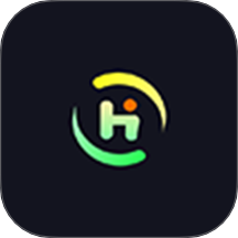 Haleo官方版