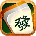 情怀麻将开挂器