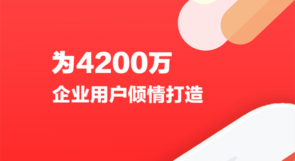 1621408601444731.png image.png