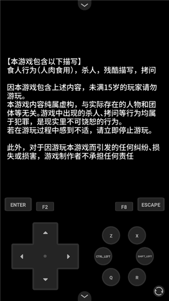 游戏攻略配图4