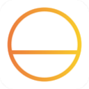 DawnLauncher